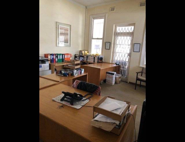 6 BEDROOM HOUSE FOR SALE IN WINDERMERE